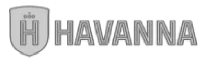 Logo de Deisol