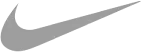 Logo de Nike