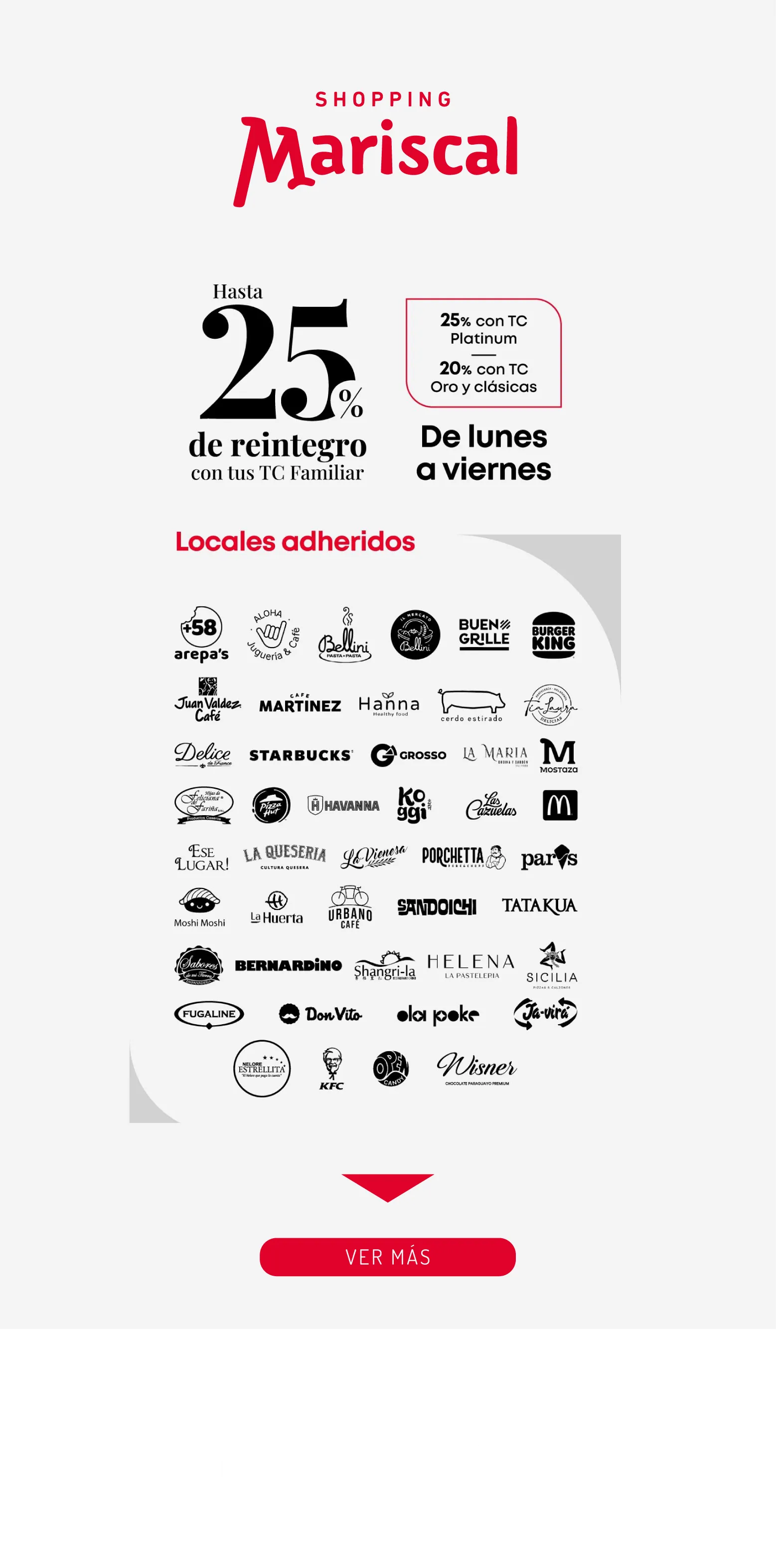 Campaña Email MKT – ejemplo 7