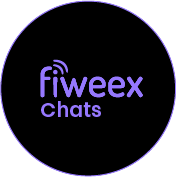 Fiweex Chats