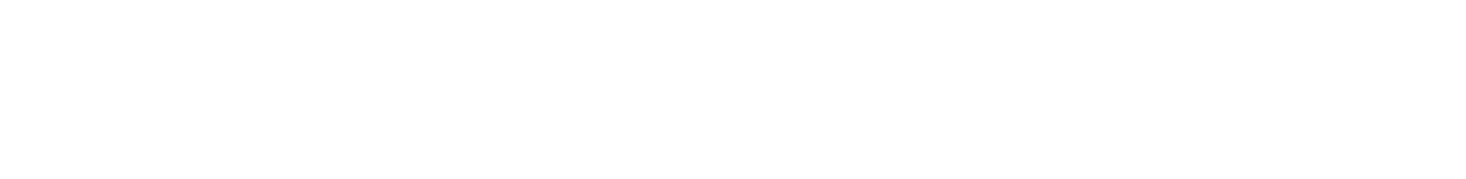 Meta Business Partner, Oracle PartnerNetwork, Powered by AWS