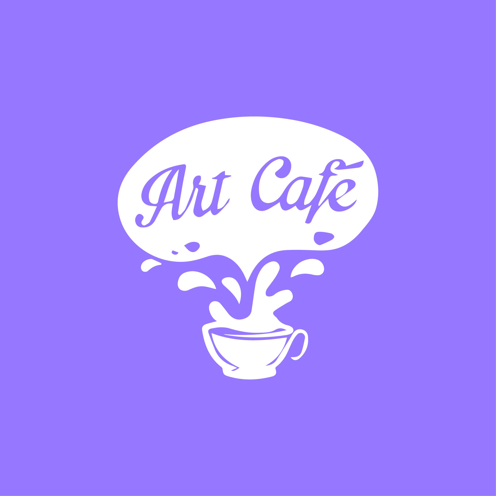 Art Café