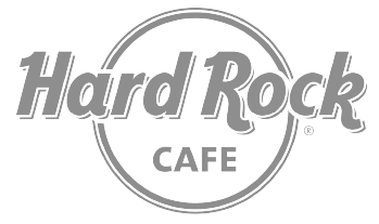 Logo 11