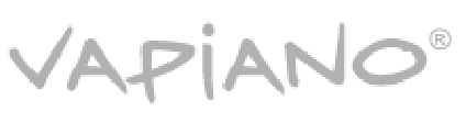 Logo 5