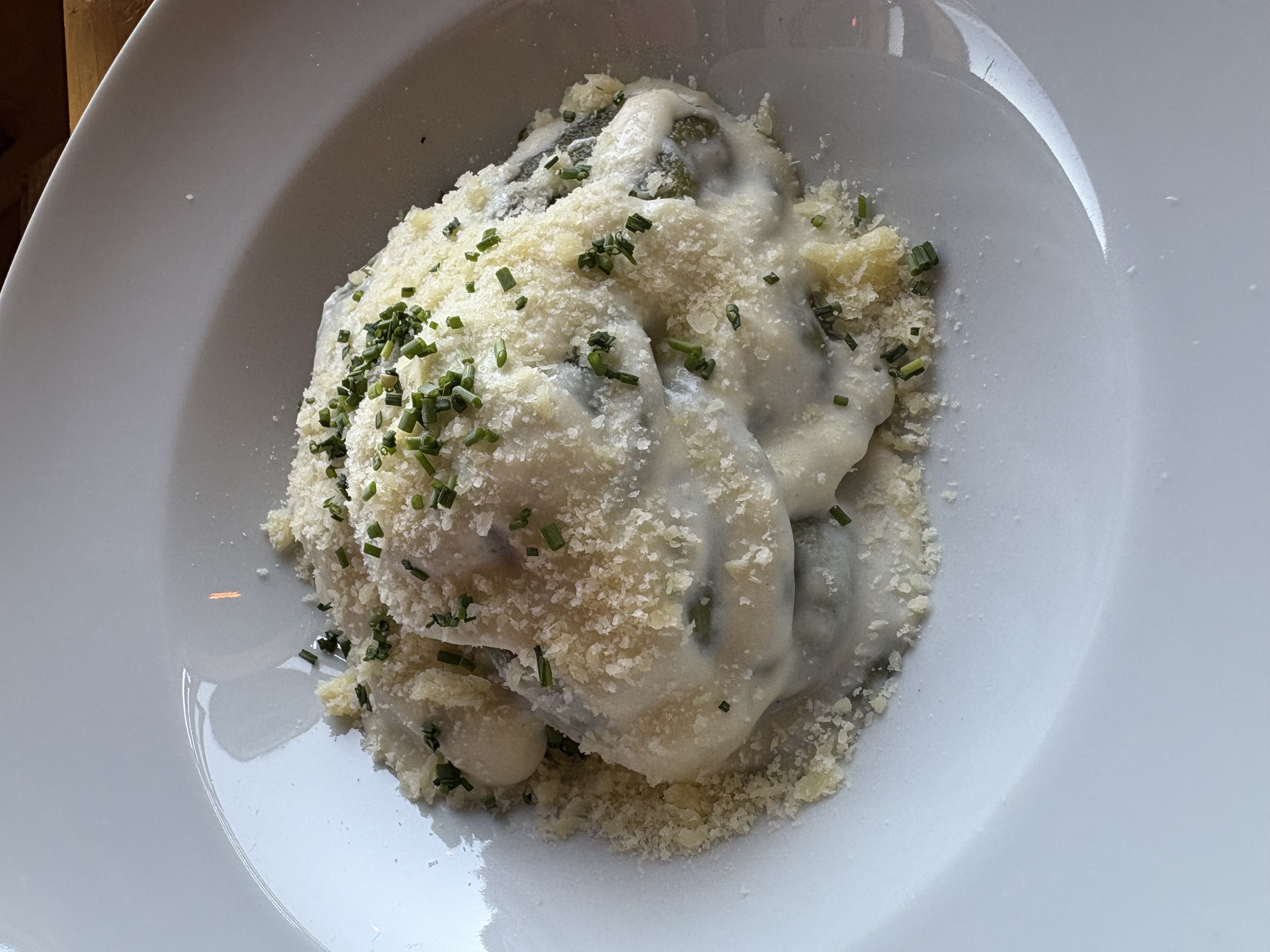  SORRENTINO DE SALMON