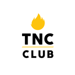 TNC Club - Portal de Links